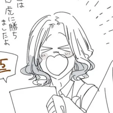 Profile image of 青龍