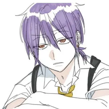 Profile image of 蘆屋道満