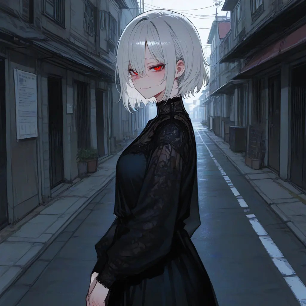finking의 릴리