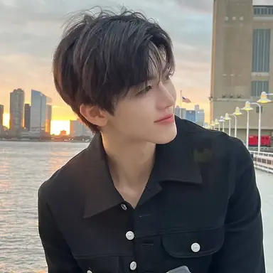 Profile image of Jaemin