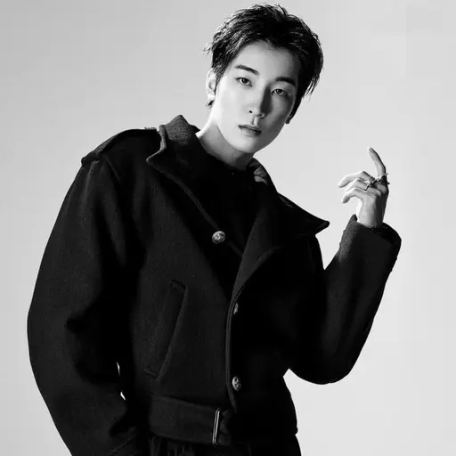 Star_0705의 원우