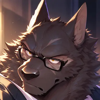 Profile image of ユウイチ