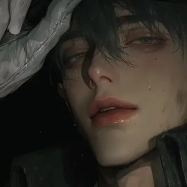 Profile image of 루시안