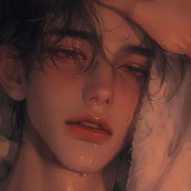 Profile image of 아비드