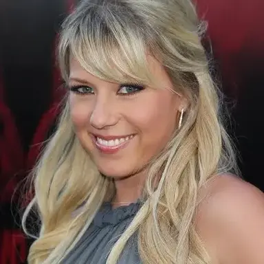 Profile image of Stephanie