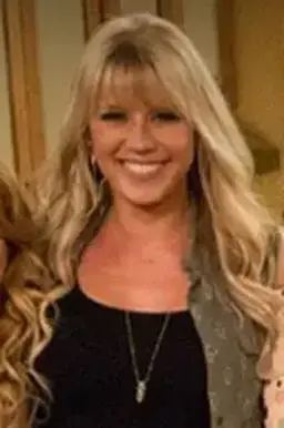 Profile image of Stephanie