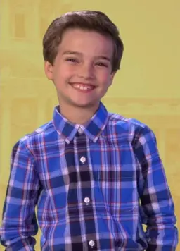 Profile image of Max