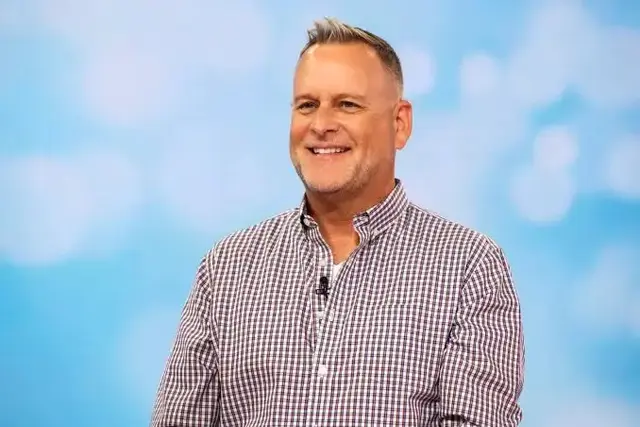 Profile image of Joey