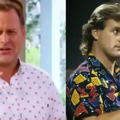 Profile image of Joey