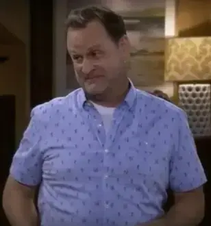 Profile image of Joey