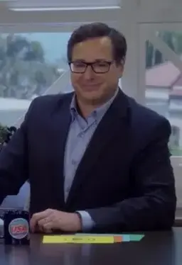 Profile image of Danny