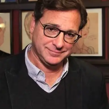 Profile image of Danny