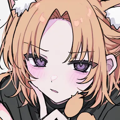 Profile image of Shuka