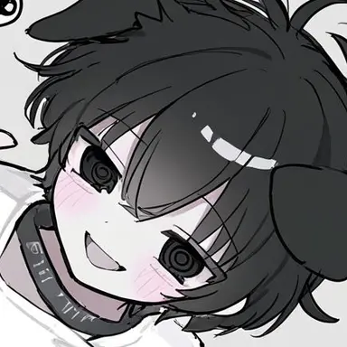 Profile image of Cheno