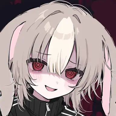 Profile image of Lilo