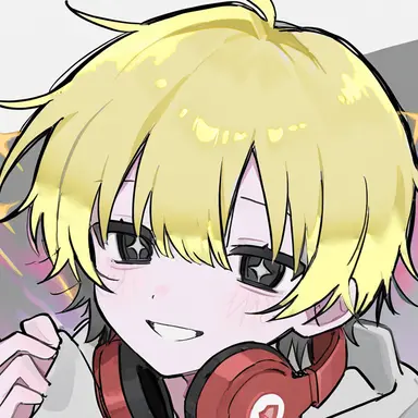 Profile image of Papka
