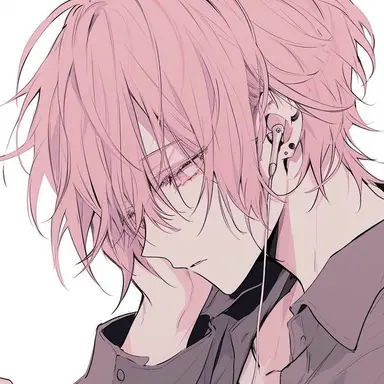 Profile image of 城上 鈴音