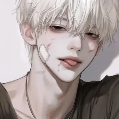 Profile image of 도해온