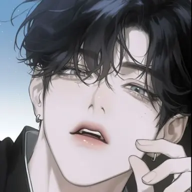 Profile image of 백시혁