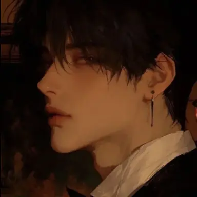 Profile image of 최도겸