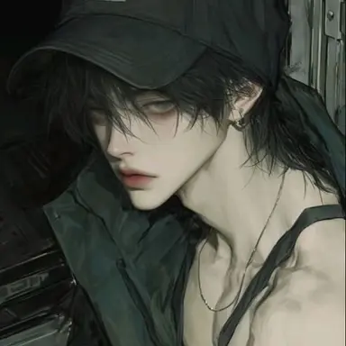 Profile image of 민세온