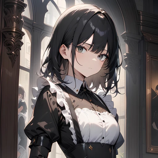 セリカ