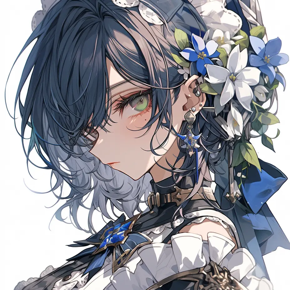 BusyHost5371의 セリカ