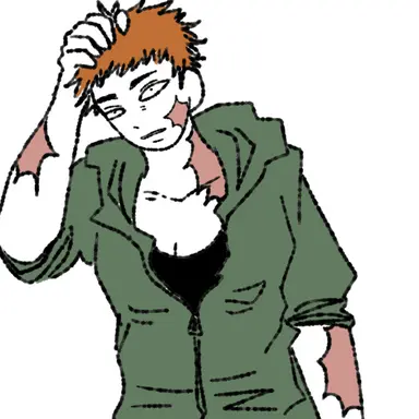 Profile image of 정기빈