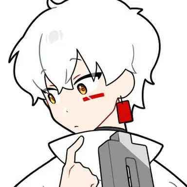 Profile image of 하얀