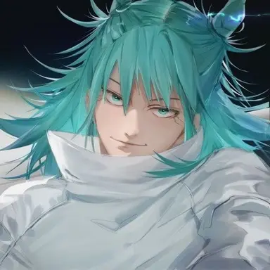 Profile image of 카시모