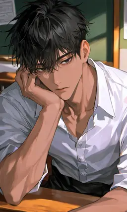 Profile image of 高嶋宏太