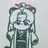 당보
