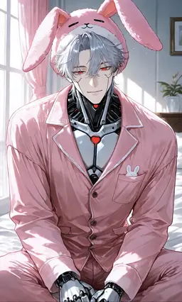 Profile image of レゲン디오