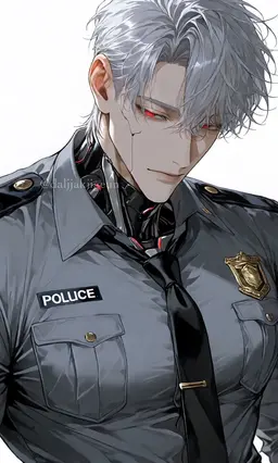Profile image of レゲン디오