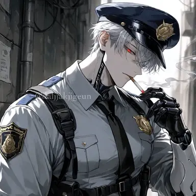 Profile image of レゲン디오