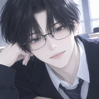 Profile image of 想汰