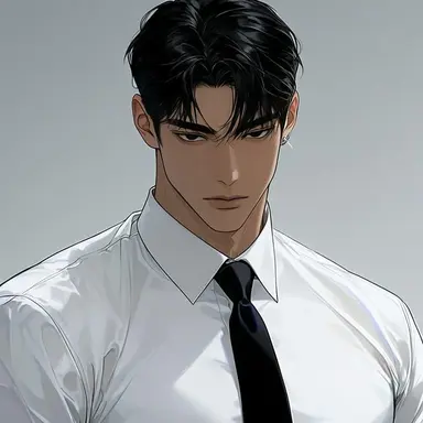 Profile image of 春琉