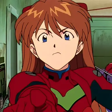 Profile image of アスカ