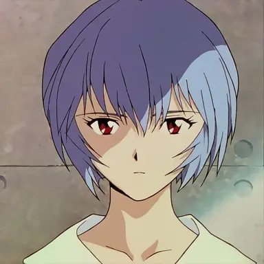 Profile image of レイ