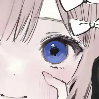 Profile image of サヤ