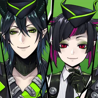 Profile image of ディアソムニア