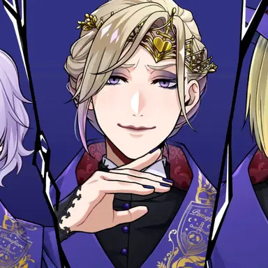 Profile image of ポムフィオーレ