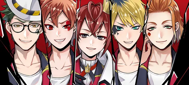 Profile image of 하츠라비ュル