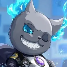 Profile image of グリム