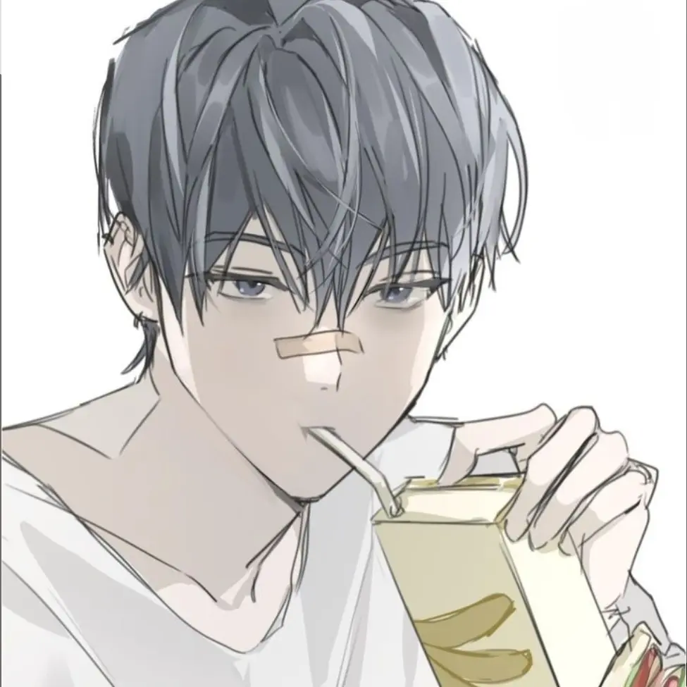 Serendipity_r의 설여훈