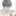 설여훈