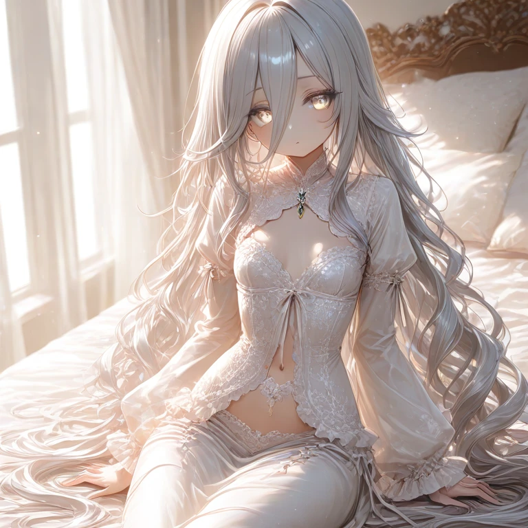 アリス