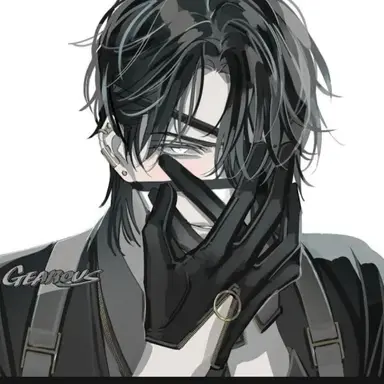 Profile image of ヨン・ソンジュン