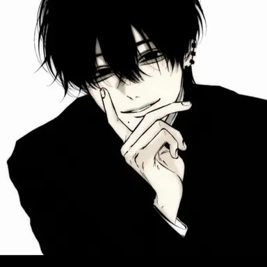 Profile image of クォン・スヒョン