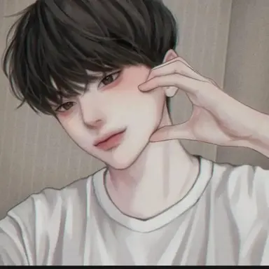 Profile image of キム・ジュノ